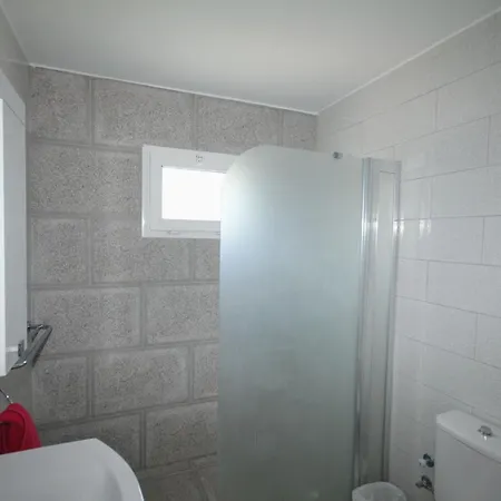 Tanyeli With Private Pool And Terrace *