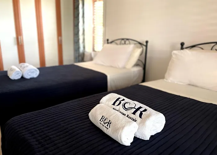 Tanyeli With Private Pool And Terrace ヴィラ *