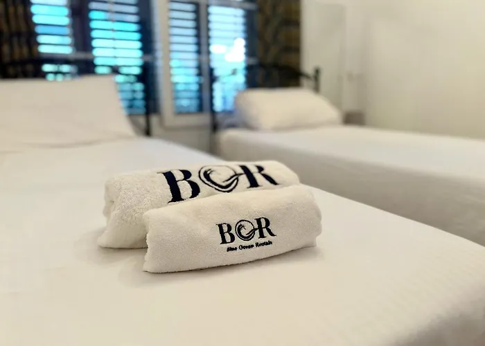 Tanyeli With Private Pool And Terrace ラピソス