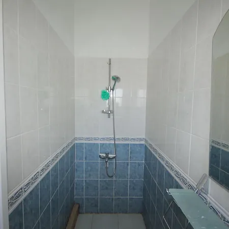 Tanyeli With Private Pool And Terrace *