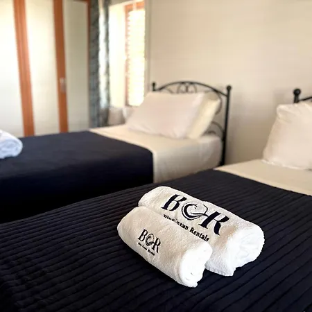 Tanyeli With Private Pool And Terrace Villa *