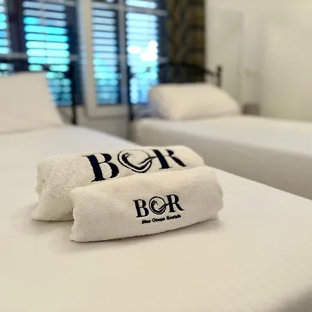 Tanyeli With Private Pool And Terrace Lapta